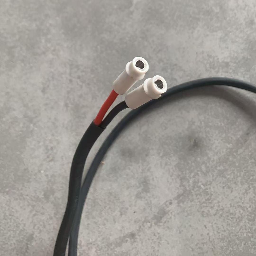 Z20 PRO Battery Discharge Holder Kit - PVY E-BIKE