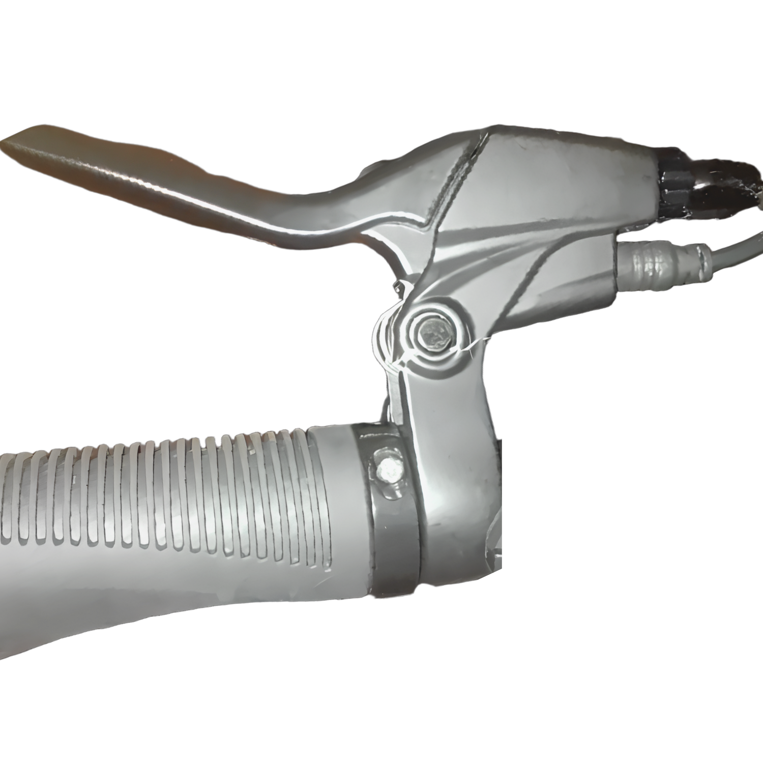Levier de frein TURBO