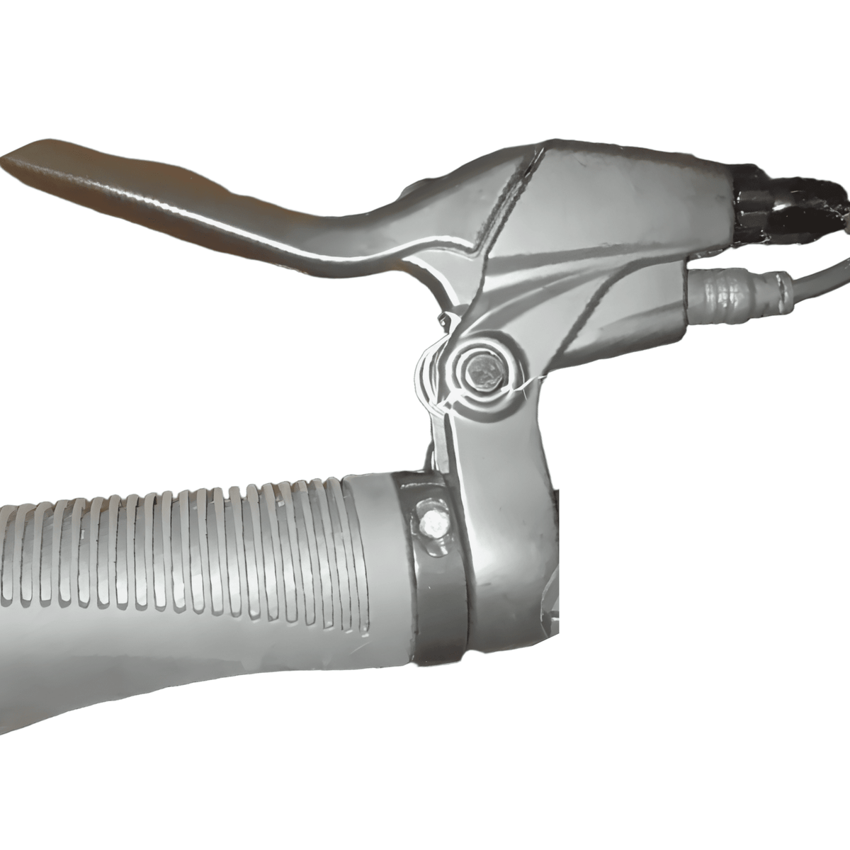 TURBO Brake Lever - PVY E-BIKE