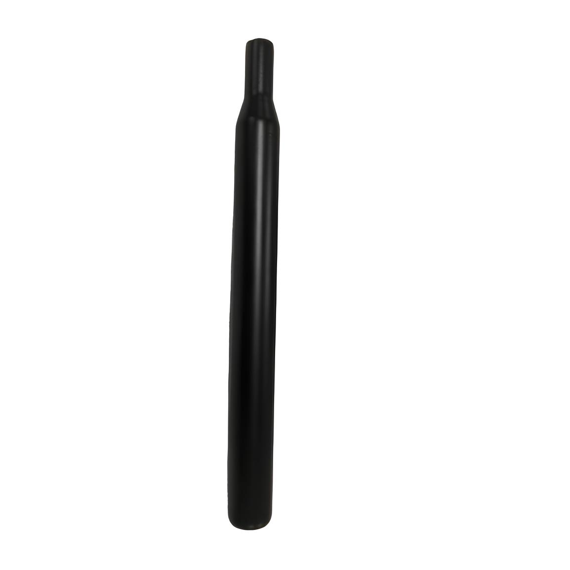 Колче за седалка Z20 MAX