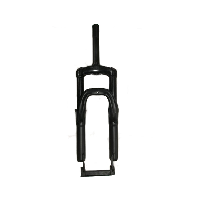 Forcella a sospensione Z20 PRO