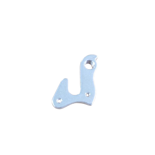Z20 PRO EVO Patte de dérailleur