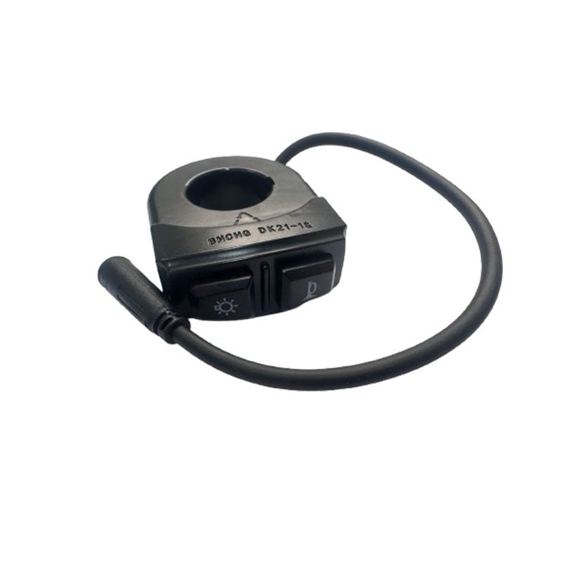 M29 Two In One Switch - PVY E-BIKE