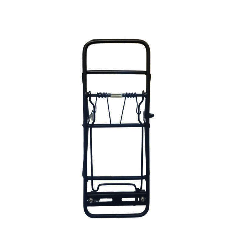 Z20 PRO Rear Rack - PVY E-BIKE