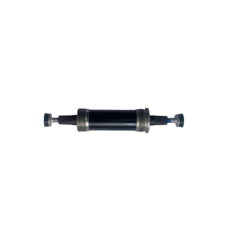 M29 Bottom Bracket - PVY E-BIKE