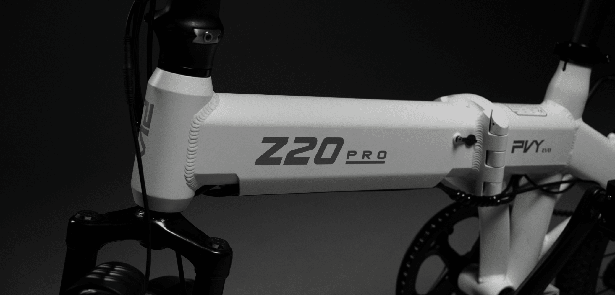 Top 10 Common Misconceptions About Electric Bikes - PVY E-BIKE