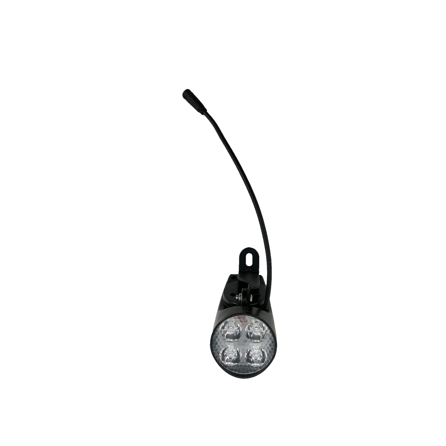 Z20 PLUS Faro Eléctrico