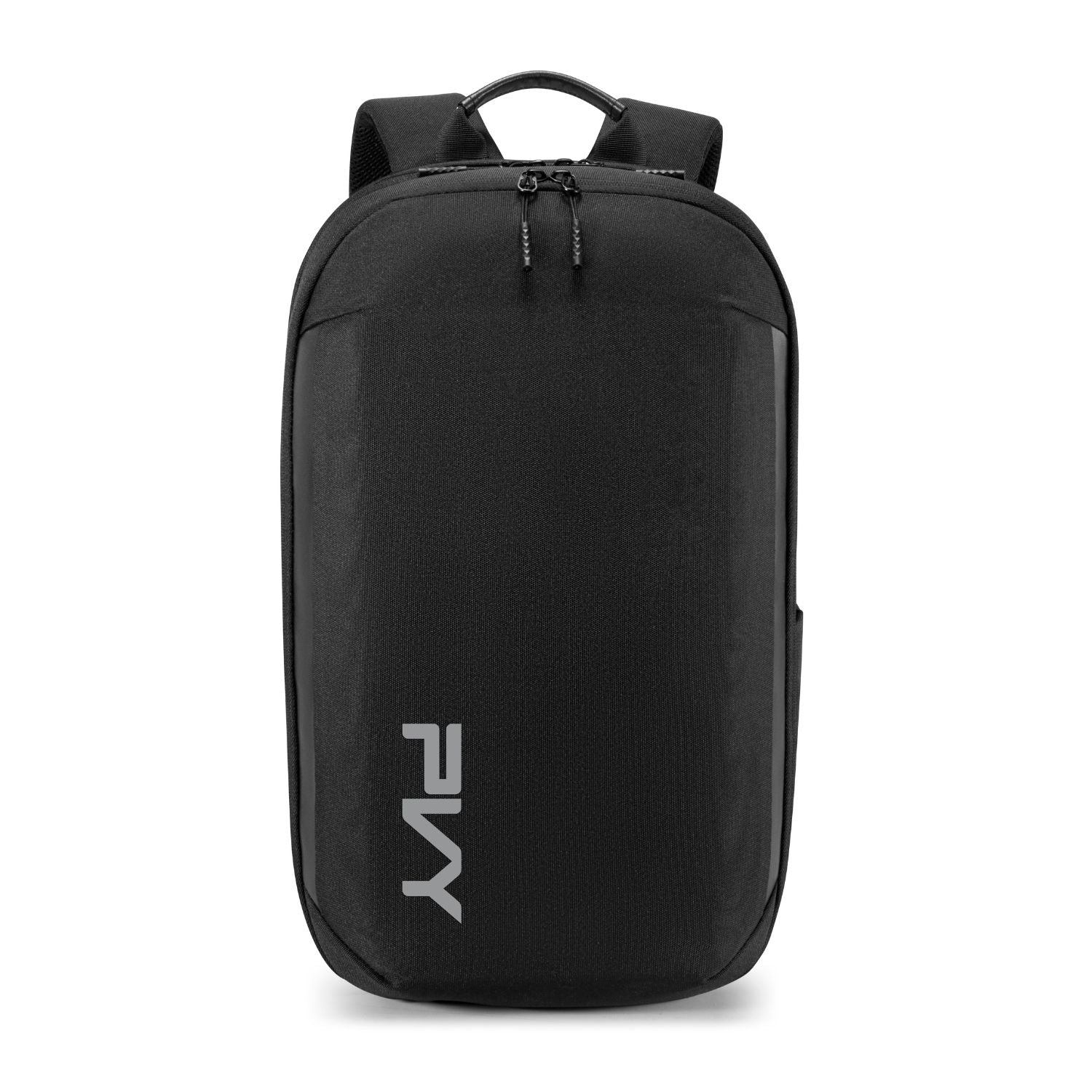 Tyylikäs ja moderni Hardshell-reppu