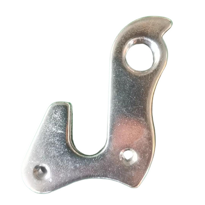 Κρεμάστρα MAX Derailleur