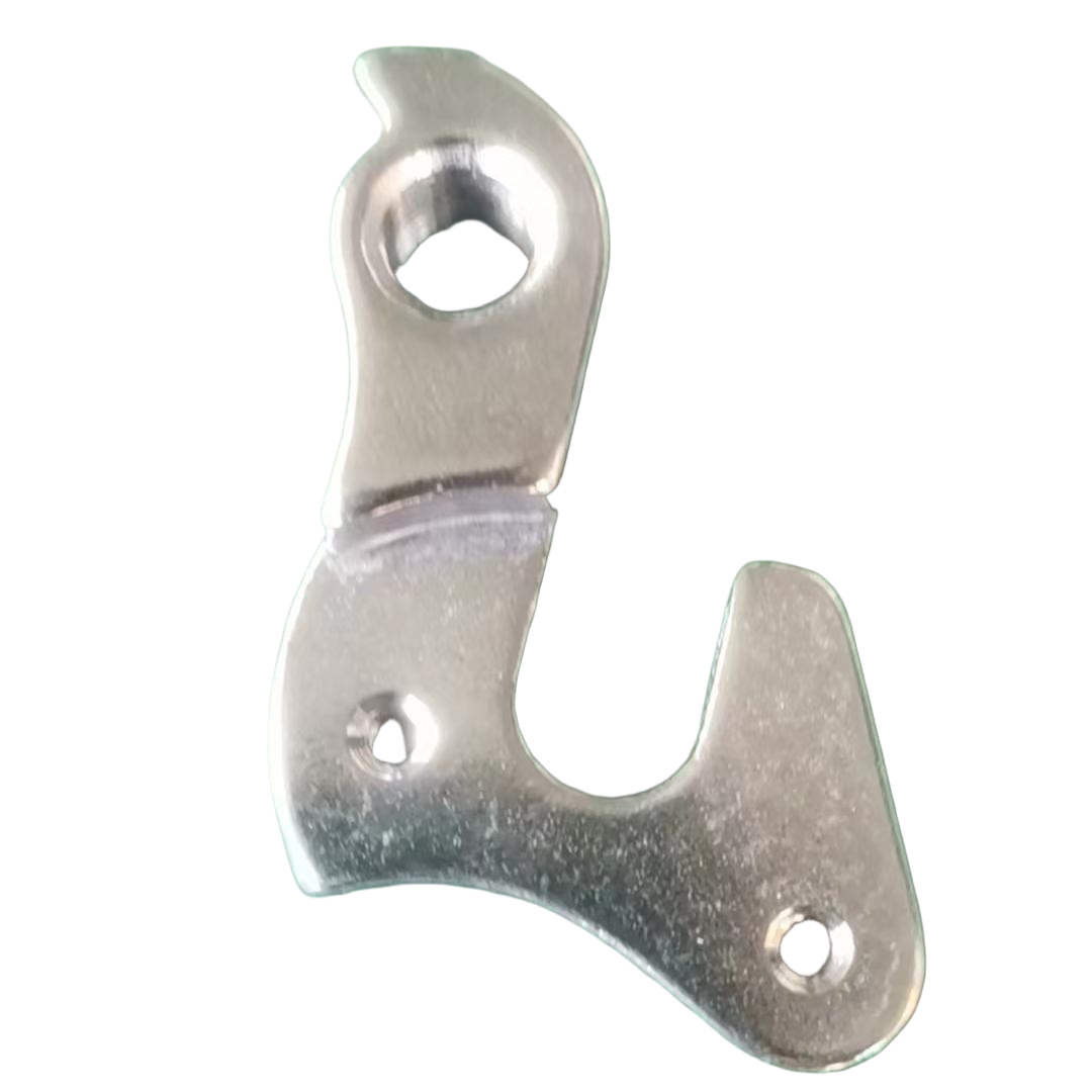 Κρεμάστρα MAX Derailleur