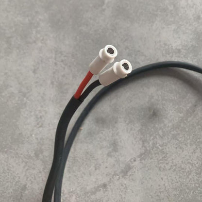 Kit supporto scarica batteria Z20 PRO