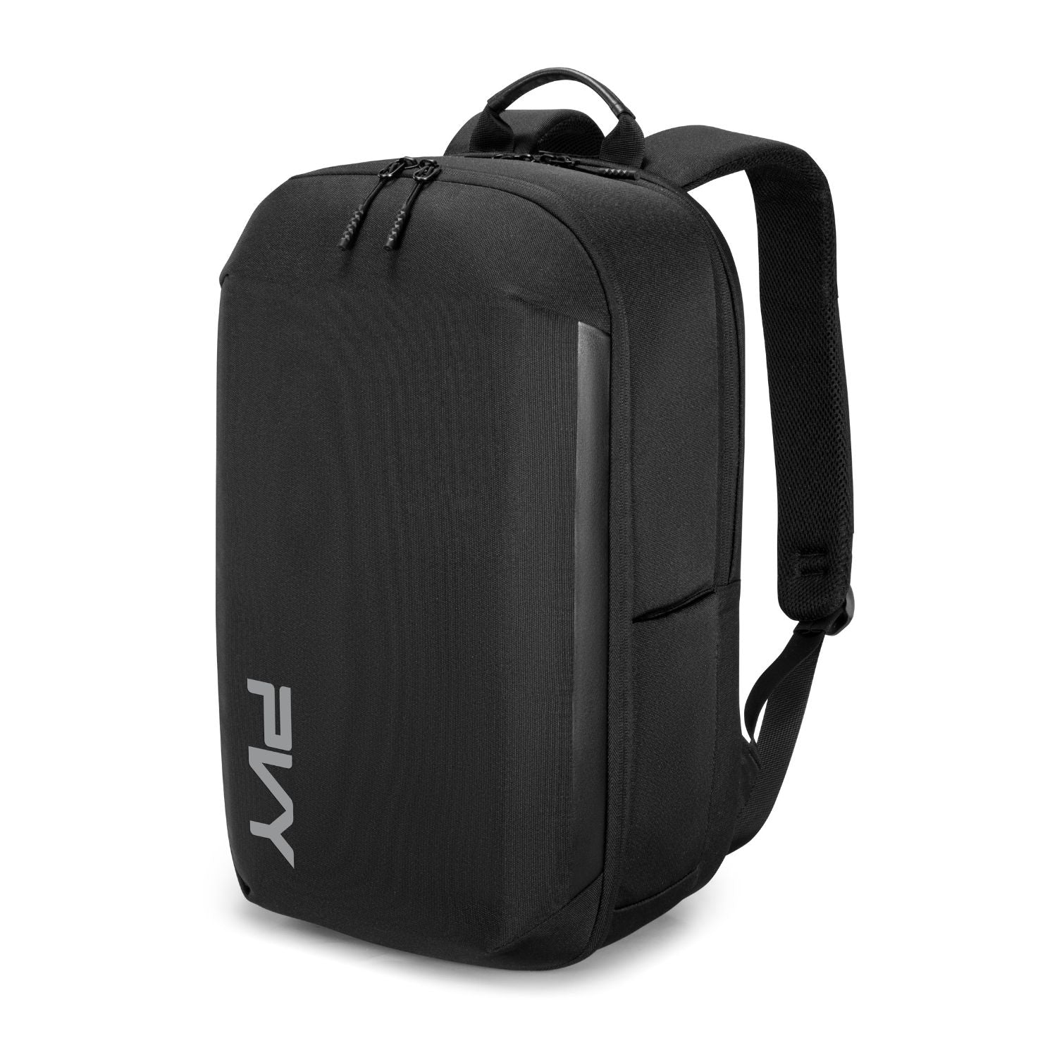 Tyylikäs ja moderni Hardshell-reppu
