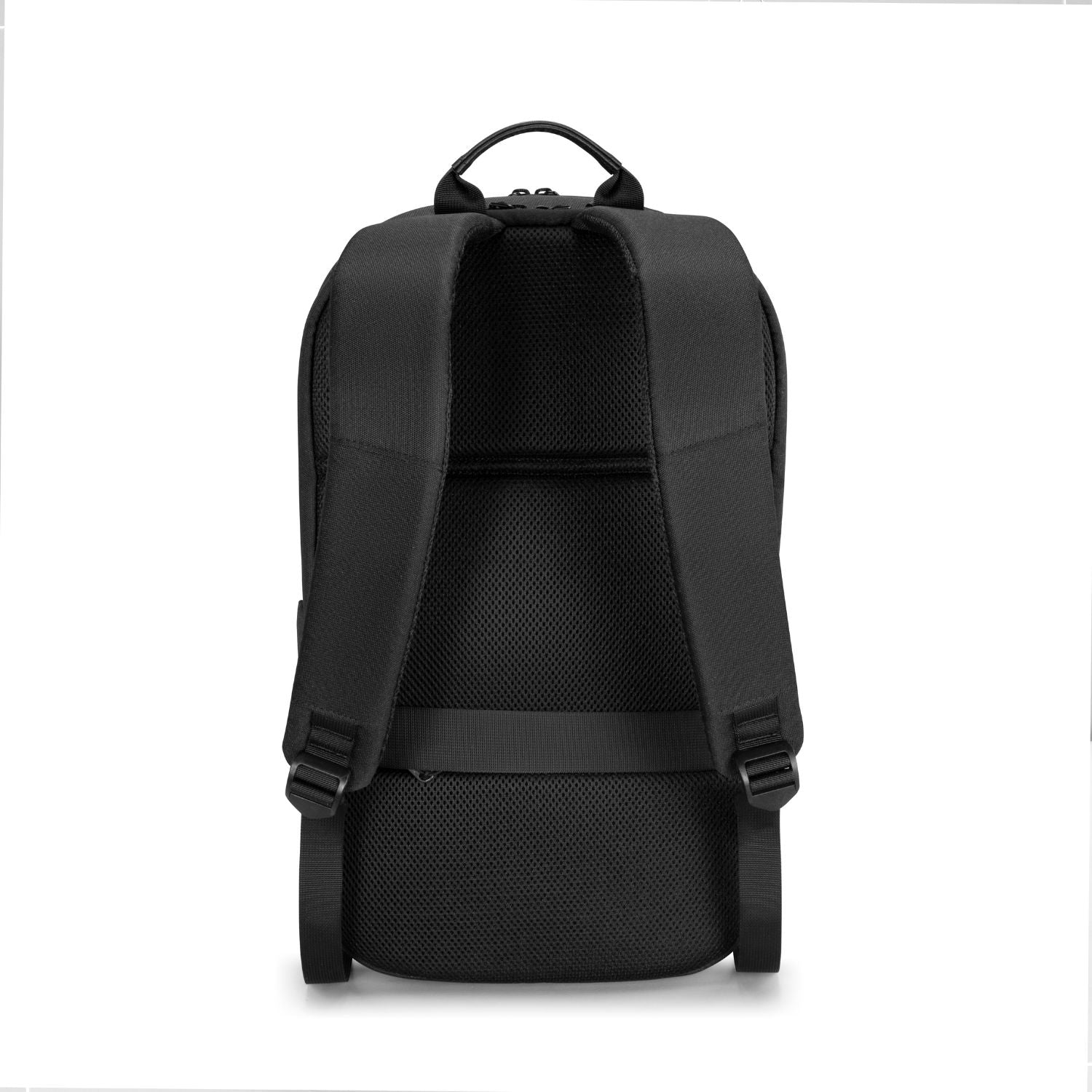 Tyylikäs ja moderni Hardshell-reppu
