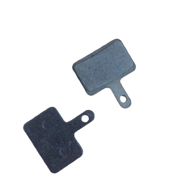 Klocki hamulcowe Z20 PRO / Z20 PLUS (para)