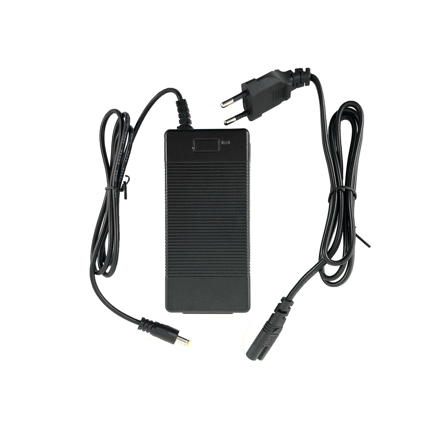 LIBON/Z20 MAX Бързо зарядно за батерия