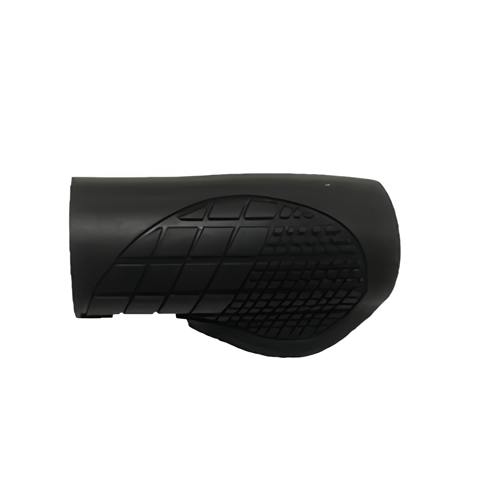 Housse de guidon Z20 PLUS