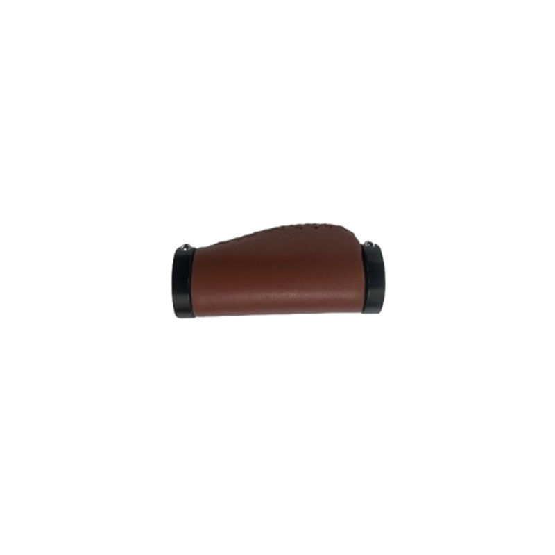Housse de guidon MAX