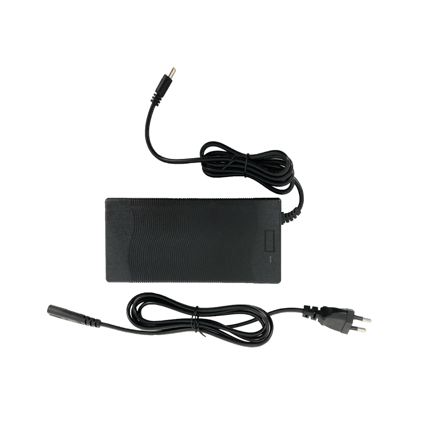 Z20 PLUS akkumulátortöltő