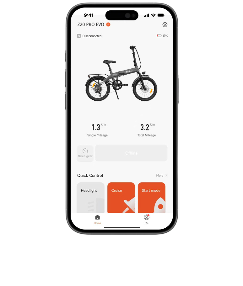 Panel de Datos en Vivo